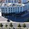 BUSINESS EXPRESS HOTEL