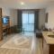 BUSINESS EXPRESS HOTEL