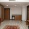 BUSINESS EXPRESS HOTEL