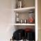 Spacious & Dog Friendly Cozy Home by Norfolk Coast