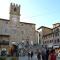 Appartamento Il Teatro