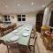 Spacious & Dog Friendly Cozy Home by Norfolk Coast