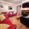 Spacious & Dog Friendly Cozy Home by Norfolk Coast