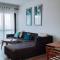 Vip Executive Suites Maputo