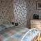 Vakantiewoning Cosy Corner