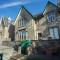 Hawthornbank Hawthornbank