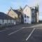 Hawthornbank Hawthornbank