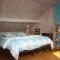 Vakantiewoning Cosy Corner