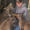 Fauna Australia Wildlife Experience