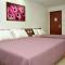 Lis Hotel