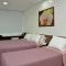Lis Hotel