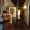 Maison 26 - Luxury Suites