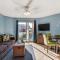 Gulfview 316