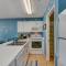 Gulfview 316