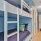 Gulfview 316