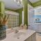 Gulfview 316