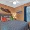 Gulfview 316