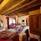 Avanos Suites Avanos Suites