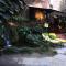 Hotel Nirvana Garden