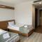 BUSINESS EXPRESS HOTEL