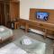 BUSINESS EXPRESS HOTEL