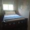 Tradewinds Apartments