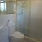 Tradewinds Apartments