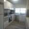 Tradewinds Apartments