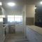 Tradewinds Apartments
