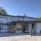 Americas Best Value Inn Polson