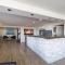 Americas Best Value Inn Polson