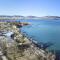 Americas Best Value Inn Polson