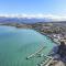 Americas Best Value Inn Polson