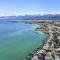 Americas Best Value Inn Polson