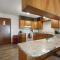 Americas Best Value Inn Polson