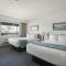 Americas Best Value Inn Polson