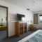 Americas Best Value Inn Polson