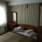 Family Hotel Kartala - Blagoevgrad