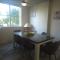 Tradewinds Apartments