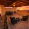 Gabbas House Tanaunella