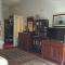 Maison 26 - Luxury Suites