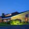 AmericInn by Wyndham Sioux Falls - Sioux Falls