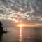 Hotel Parco delle Cale