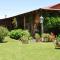 Sta. Marta B&B