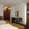 Hotel Junior