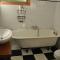 Sta. Marta B&B