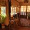 Sta. Marta B&B