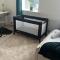 Serene Ocean Side Apartment BTN