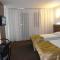 Hotel Junior