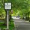 Williamsburg Woodlands Hotel & Suites, an official Colonial Williamsburg Hotel